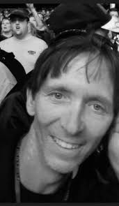 Michael P. Schindler