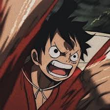 See more ideas about luffy, one piece anime, monkey d luffy. Pin By ãƒ„ On Luffy Icons One Piece Anime One Piece Luffy Anime