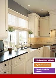 northeast factory direct kitchen