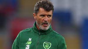 Subscribe to the manchester united channel here: Five Potential Coaching Roles For Roy Keane Buzz Ie
