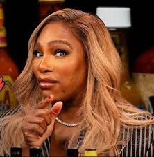 My beautiful wife Sonya D Renewed Williams sonya