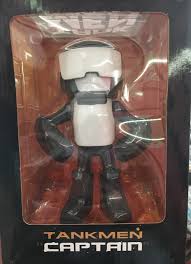 A foundation dedicated to memorializing victims of communism marked the 30th anniversary of the tiananmen square massacre by unveiling a statue of the iconic. Me Is Going To Have Promised Newgrounds