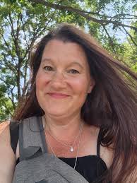 3 days until Sandals Star Awards! I am so excited about being invited to my  first one ever! This was a huge career goal of mine, and I cannot wait!  Thank-you all