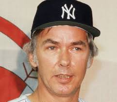 Gene Michael Obituary and Online Memorial (2017)