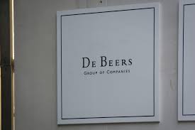 Resultado de imagen para De Beers
