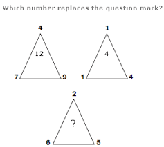 Exit interviews for employees who are leaving a company can be valuable learning opportunities. Number Puzzles For Interviews Placement Competitive And Entrance Examinations