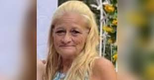 Mrs. Debbie Sears Geckles Obituary