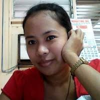 20+ "Michelle Duca" profiles