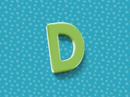 From aiden to angelo, these are the the best boy names that start with a. Baby Boy Names That Start With J Babycenter