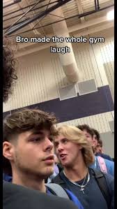 Caleb Early to School