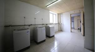 Universities in zhengzhou, china are listed in 15 rankings. Zhengzhou University Accommodation Book Zhengzhou University Accommodation Online Cucas