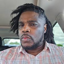 Sir Jamison McIntyre