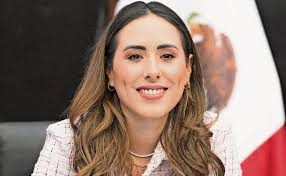 Escala división entre morenistas en Coahuila