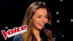 Retrouvez en exclusivité tous les replay, videos, exclus et news de the voice 2021 sur tf1. The Voice La Plus Belle Voix