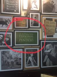 We did not find results for: Franco Escamilla A Twitter O Cobrar Por Las Pendejadas