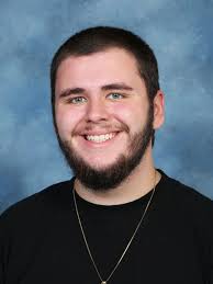 School News Week of May 24