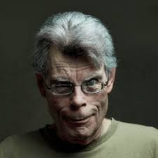 O Final de Carrie Emociona Alguém Mais? : r/stephenking