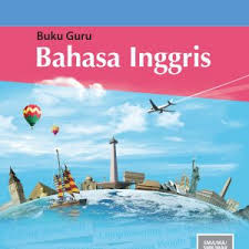 Download buku sejarah indonesia kelas 10. Download Buku Sejarah Indonesia Kelas 10 Sma Buku Sekolah Digital
