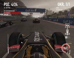 F1 2010 Free Download Elamigosedition Com