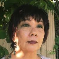 50+ "Roxanne Rivers" profiles