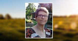 Tammie Sue Keeling Obituary April 9, 2020