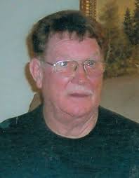 Neil S. Ruff Obituary