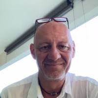 40+ "Walter Hardy" profiles