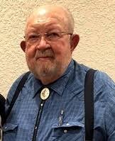 Search Frederick Conner Obituaries and Funeral Services