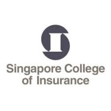 For more than 43 years, the sci has remained focused in its efforts to upgrade the technical expertise of insurance and financial. Singapore College Of Insurance Sci Marine Insurance Programs