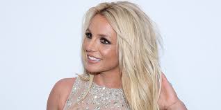 Short bangs make a big statement and pack a lot of attitude so your hairstyle must match to achieve a balanced overall look. Britney Spears Got A Short New Haircut Photos Allure