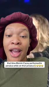 Mariah Carey Camp Mariah