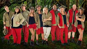 The itv show took a break from the jungle last year due to. I M A Celebrity Get Me Out Of Here Au Wallpapers Tv Show Hq I M A Celebrity Get Me Out Of Here Au Pictures 4k Wallpapers 2019