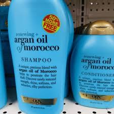 Ogx nourishing + coconut milk shampoo. Broken Promise Lawsuit Claims Ingredient In Some J J Shampoos Causes Hair Loss Wztv