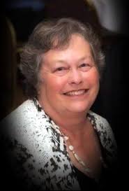 Sarah Johnson Obituary