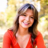 800+ "Dornan" profiles