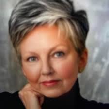 What is the first church established in Randolph County, Alabama?