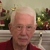 Stemler Family Obituaries