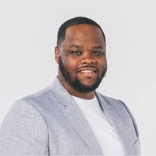 Wow… I'm truly in awe!