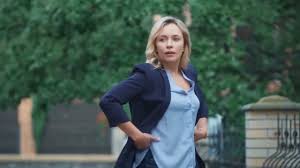 В плену у прошлого смотреть сериал онлайн. V Plenu U Proshlogo 2020 U Poloni Minulogo Serial Informaciya O Filme Serialy Blizhnego Zarubezhya Kino Teatr Ru