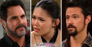 Spoiler Gab: Y&R, B&B, and Days