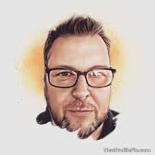 Carl Simpson (@CarlSimmo1969)