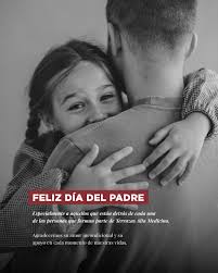 Le damos la bienvenida a nuestro nuevo Traumatólogo. Dr. Terraza, Sergio.  😊❤ ¡Consultanos por turnos! 👈 Sacá tus turnos on-line  www.terrazasmedicina.com.ar/turnos/ ó comunicate por teléfono al 2617135361  (WhatsApp) o al fijo 4491100.