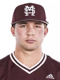 State Sets Records In 25-7 Rout Of Missouri