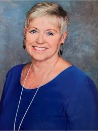 Emily Hector's Instagram, Twitter & Facebook