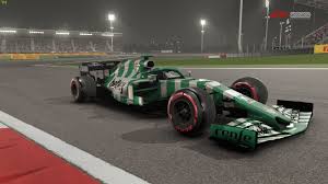 If you are having issues with haas f1 team in the preview, replace the haas with the backup. Design A Livery For F1 2021 By Megajoelchuyt Fiverr