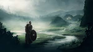 Check spelling or type a new query. Dark Souls Ii 4k Ultra Hd Wallpaper Background Image 5000x2813