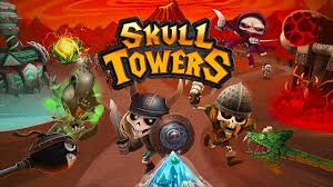 35 Best Android Games That Don T Need Wifi Or Internet Best Android Games Best Android Android Games
