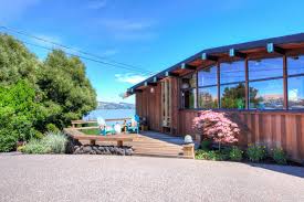 Florist industry leader kremp florist. 275 Richardson Drive Mill Valley Ca Home For Sale By Sherry Ramzi