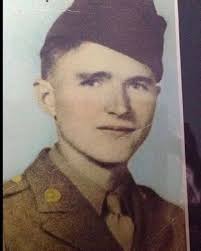 Robin Baskin Designs