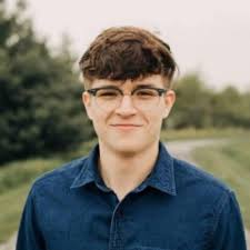 I am excited to announce I have earned my industry certification by  demonstrating proficiency in ticket sales and a multi-week expert-trained  program specific to sports and entertainment. Coached and…